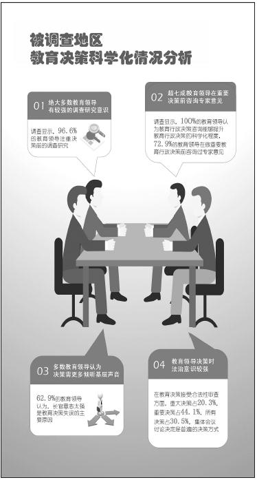登徒浪子苦苦相邀若非真心勿情挑是什么生肖详细解答、科学解答解释落实